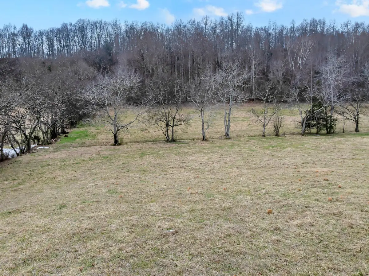 4B Normandy Rd, Normandy, TN 37360 - Image #1