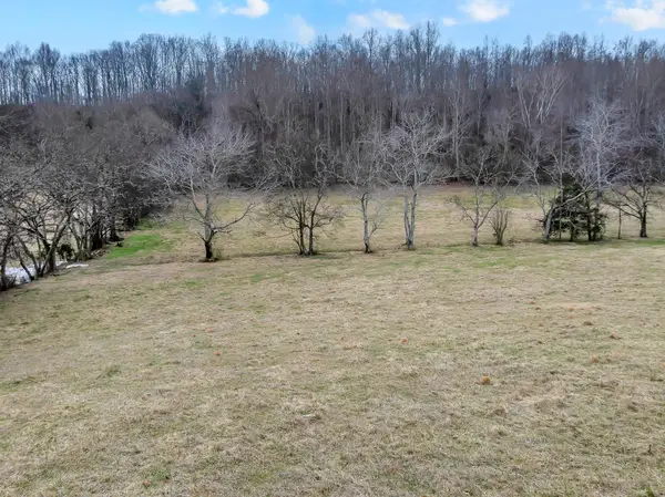 4B Normandy Rd, Normandy, TN 37360