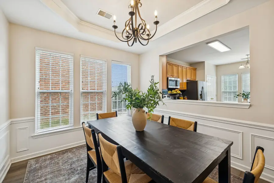 9767 Jupiter Forest Dr, Brentwood, TN 37027 - Image #3