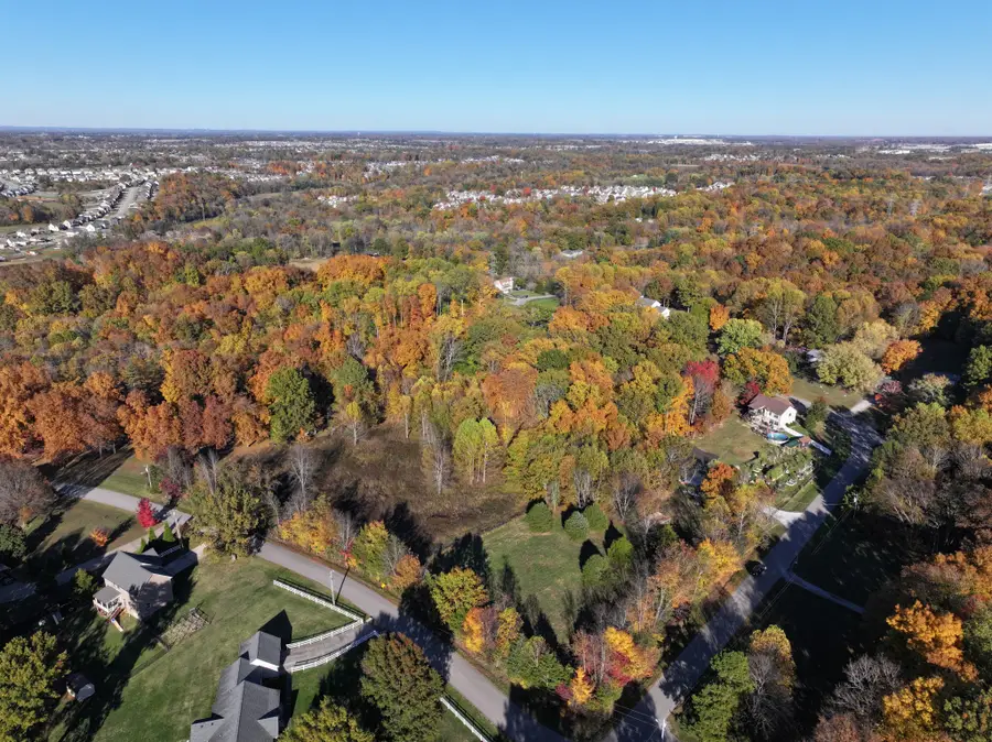 3109 High Lea Rd, Clarksville, TN 37040 - Image #2