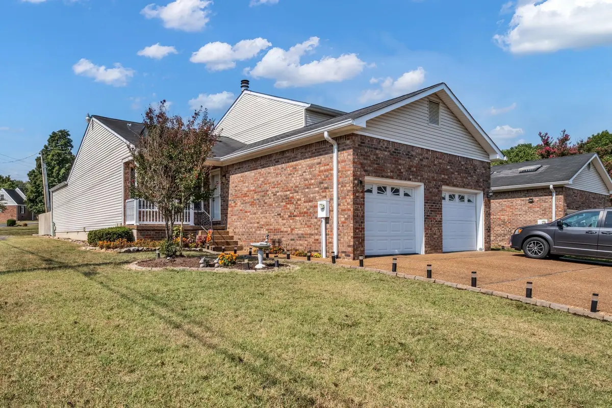 101 Sugar Maple N, Hendersonville, TN 37075 - Image #1