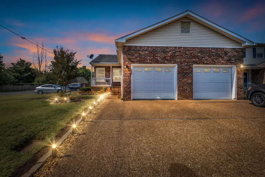 101 Sugar Maple N, Hendersonville, TN 37075 - Image #2