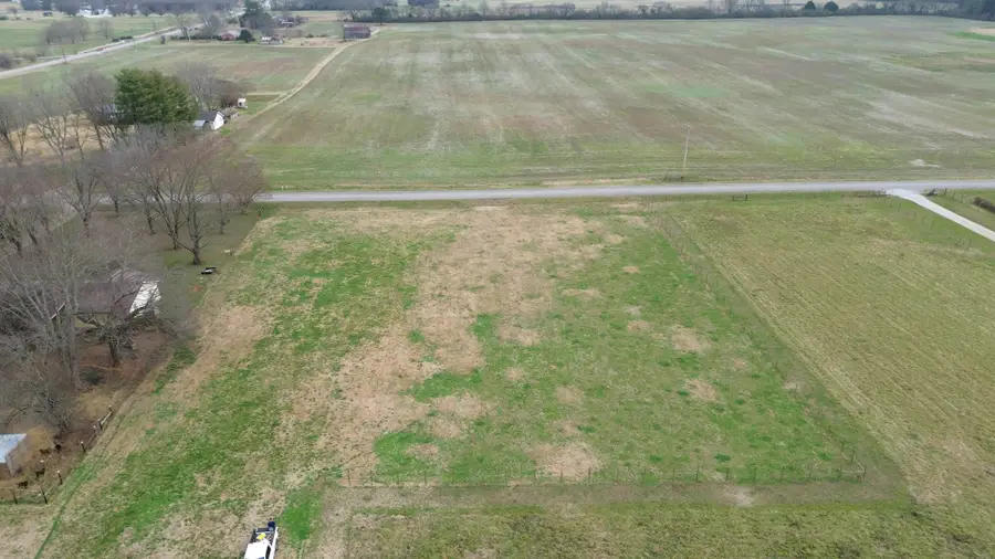 0 Garrett Ln, Winchester, TN 37398 - #2