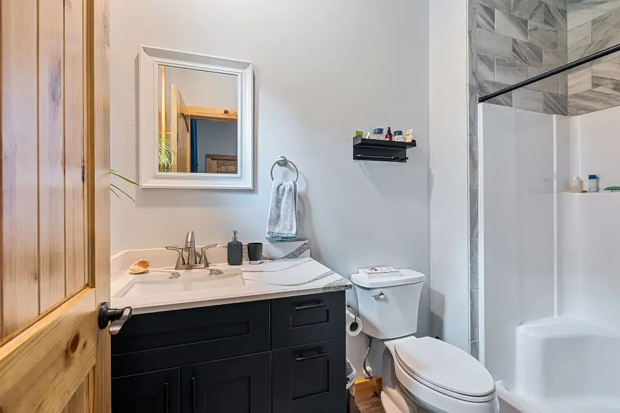 113 Allens Way, Crossville, TN 38572 - #3