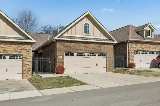 100 Placid Grove Ln #903, Goodlettsville, TN 37072 - #3