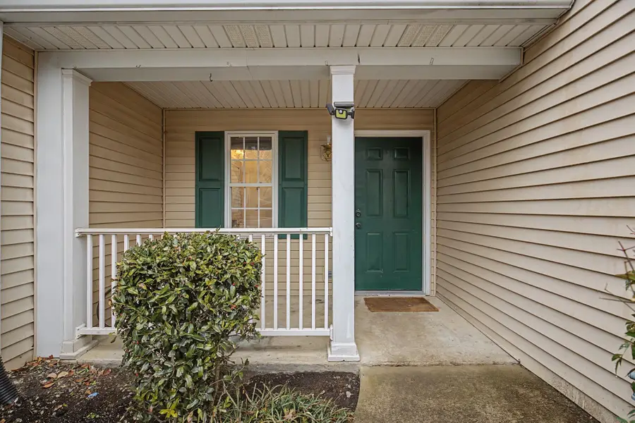 2060 Nashboro Blvd, Nashville, TN 37217 - #2