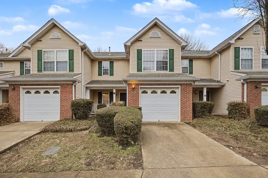 2060 Nashboro Blvd, Nashville, TN 37217 - #3