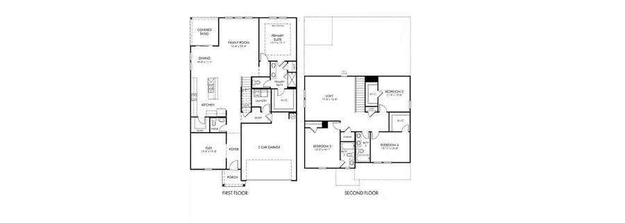 880 Lewis Way, Antioch, TN 37013 - Image #2