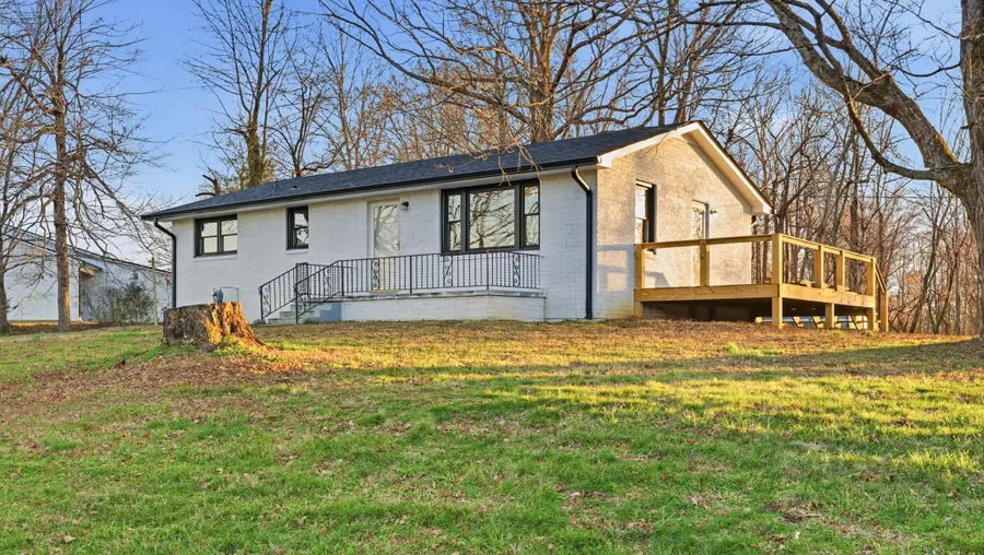 1360 Highway 49 E, Charlotte, TN 37036 - #2