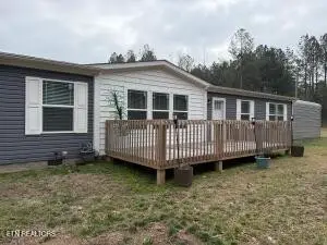 675 County Road 102, Athens, TN 37303