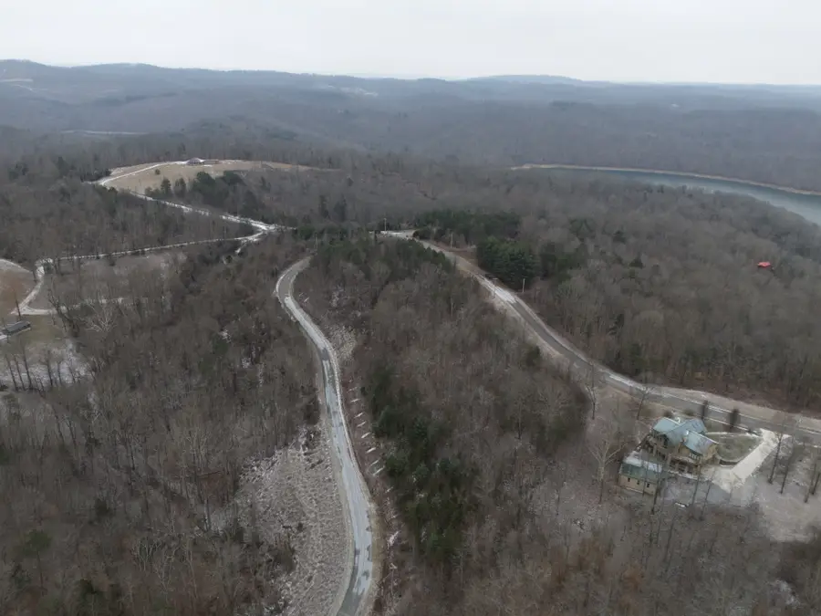 0 Saddleridge Drive, Speedwell, TN 37870 - #3