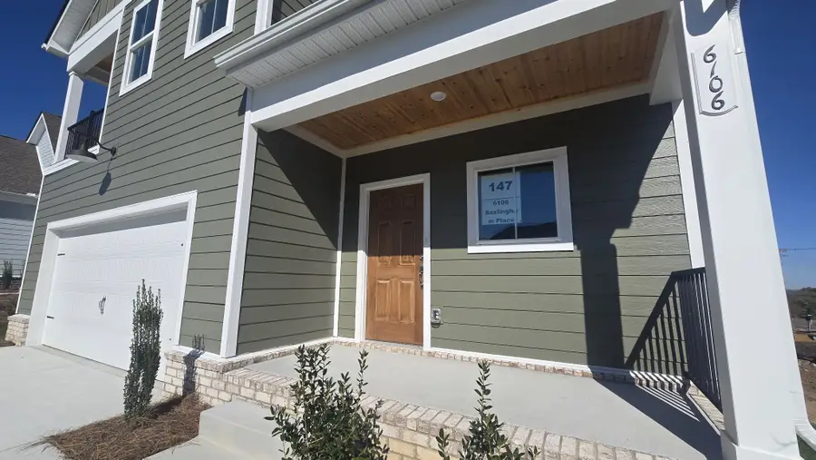 6305 Loudwater Court, Smyrna, TN 37167 - Image #2