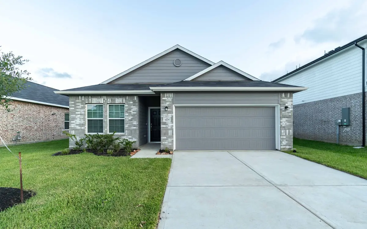 7212 Fairlawn Dr, Fairview, TN 37062 - #1