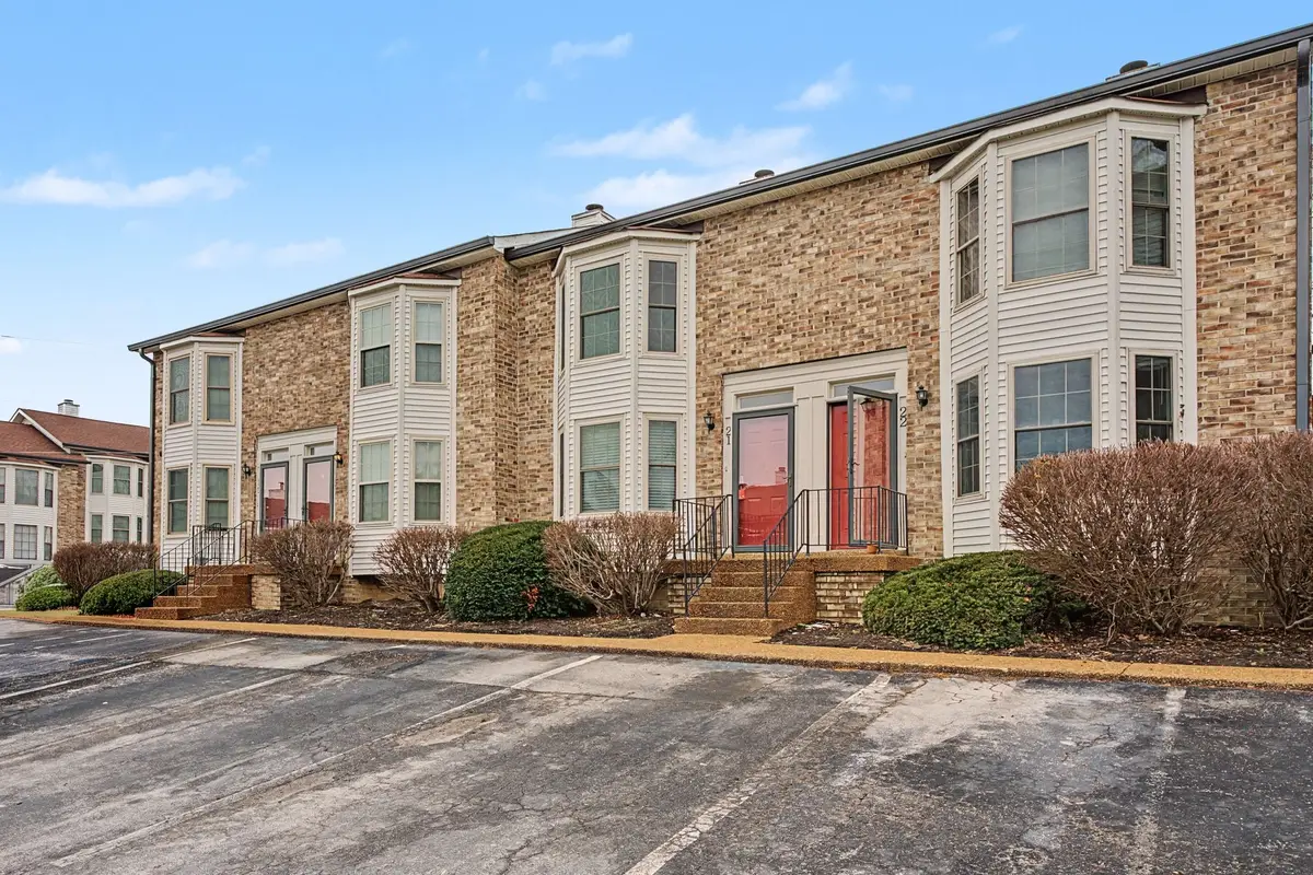 250 Sanders Ferry Rd #21, Hendersonville, TN 37075 - Image #1