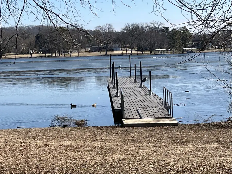 250 Sanders Ferry Rd #21, Hendersonville, TN 37075 - Image #2