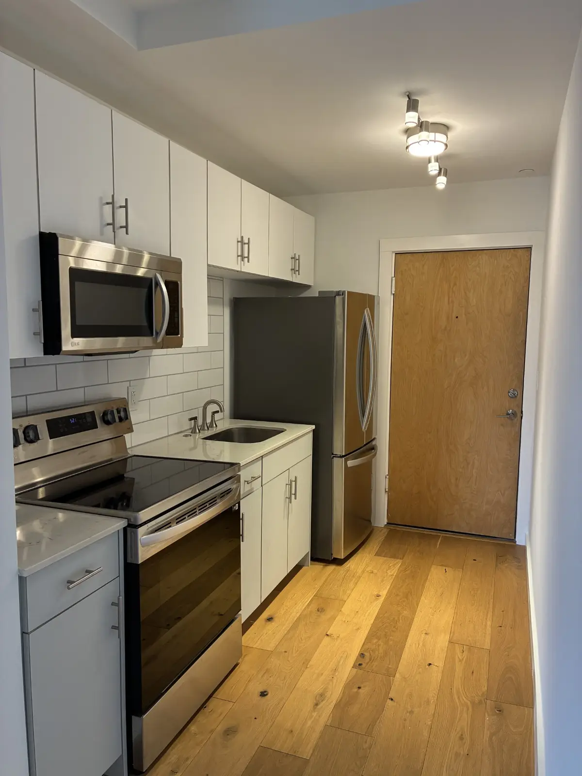 6666 Brookmont Ter #106, Nashville, TN 37205 - #1