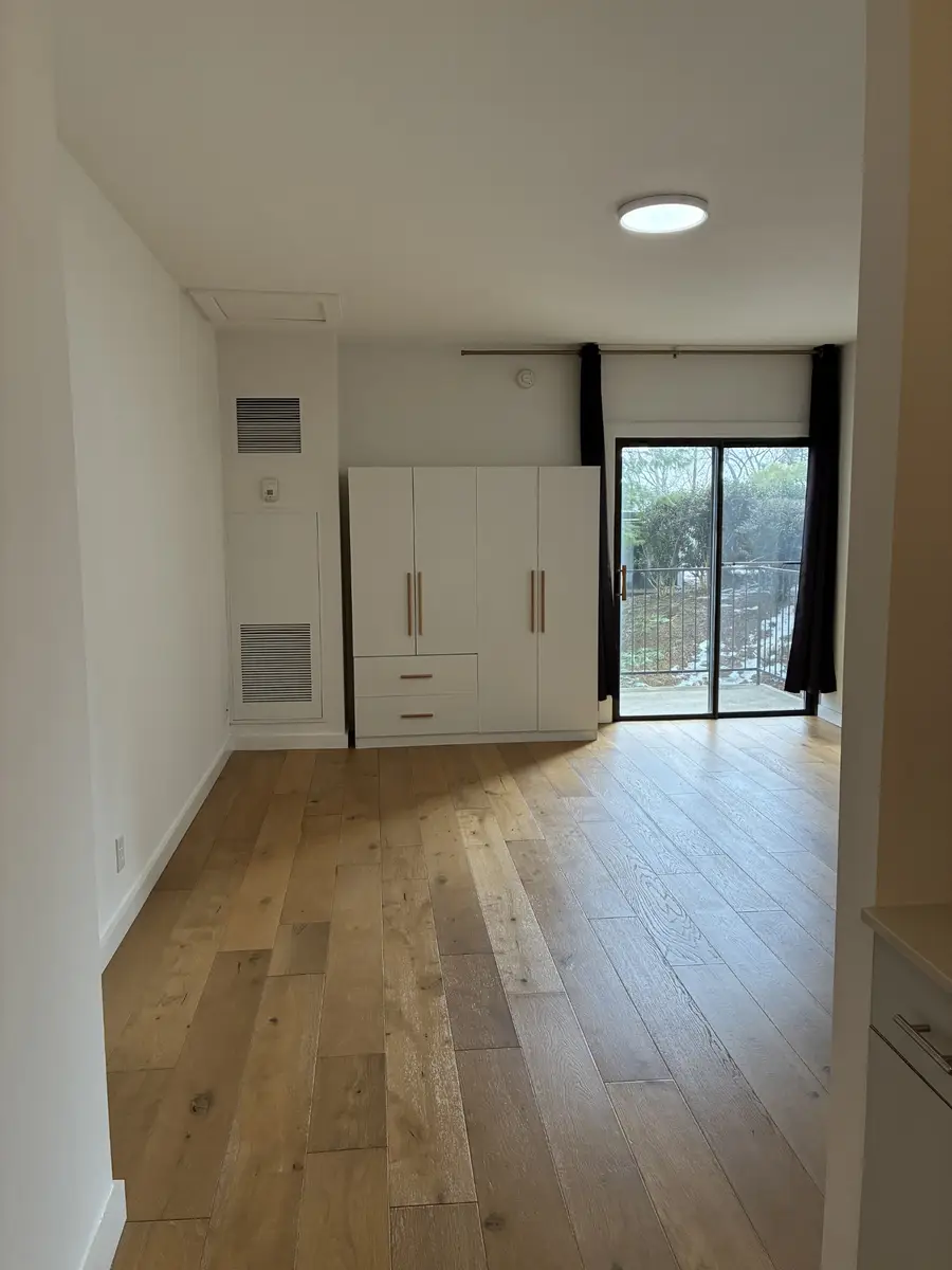 6666 Brookmont Ter #106, Nashville, TN 37205 - #2