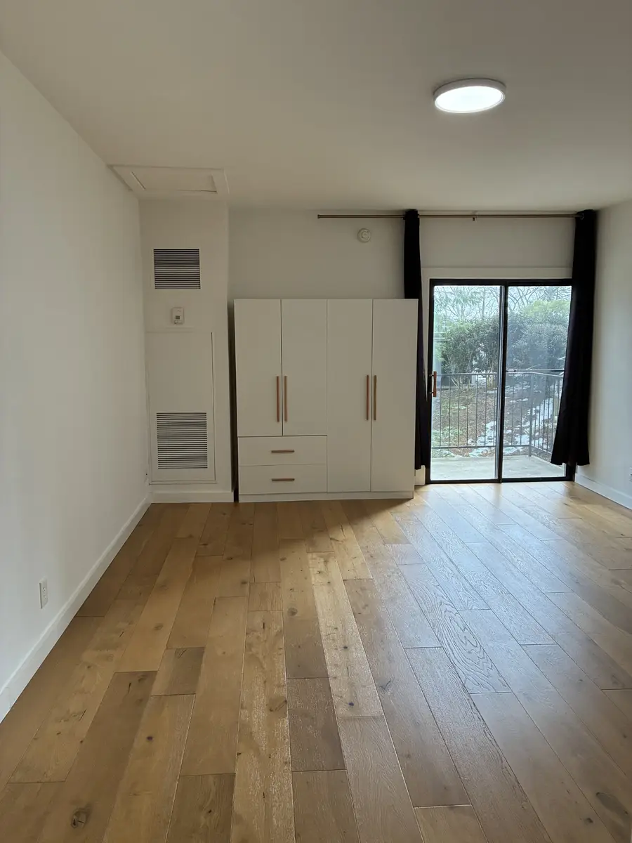 6666 Brookmont Ter #106, Nashville, TN 37205 - #3