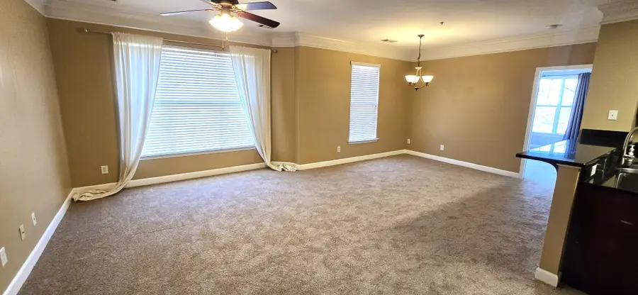 2310 Elliott Ave #122, Nashville, TN 37204 - Image #3