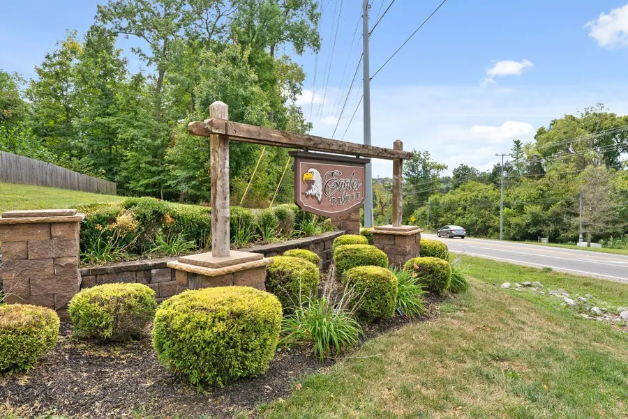 440 Kinslow Ct, Clarksville, TN 37040 - Image #2