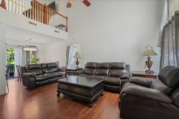 1832 Apple Valley Cir, Nashville, TN 37207