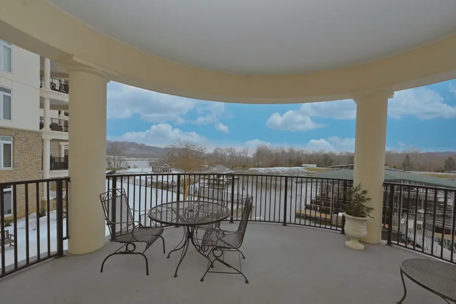 400 Warioto Way #208, Ashland City, TN 37015 - #2