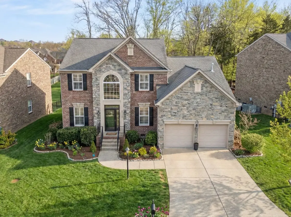 736 Arbor Springs Dr, Mount Juliet, TN 37122 - #1
