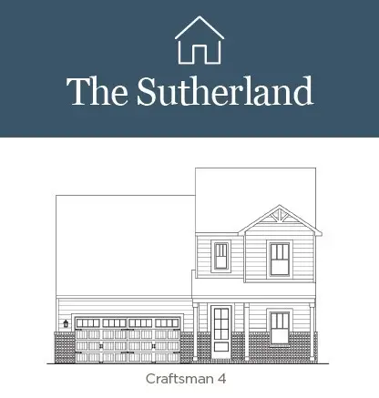 2009 Bennett Creek Dr, Columbia, TN 38401 - #1