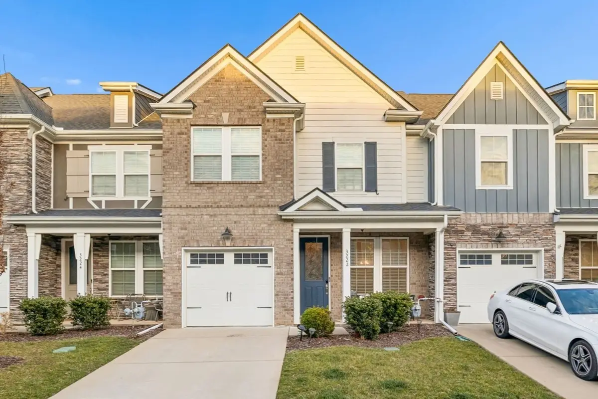 3222 Brookberry Ln, Murfreesboro, TN 37129 - Image #1