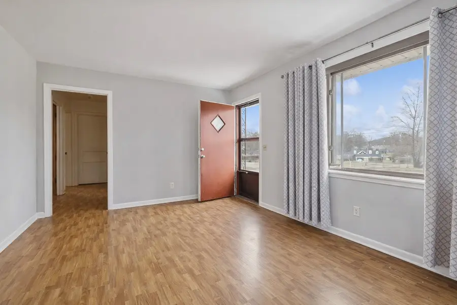 2849 Teakwood Dr, Nashville, TN 37214 - #2