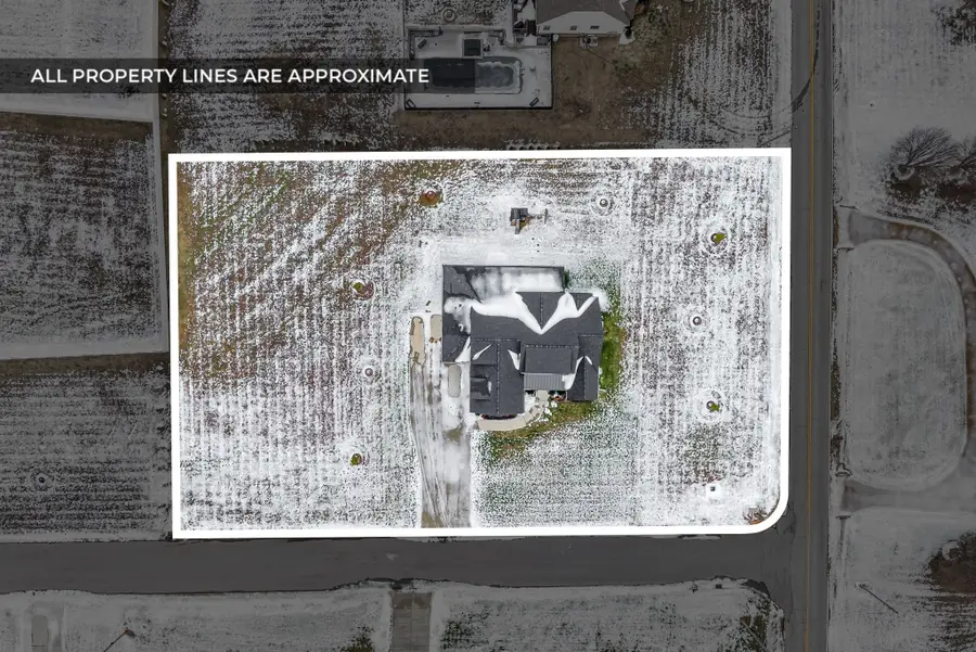 105 Sarah Frances Ct, Clarksville, TN 37043 - Image #3