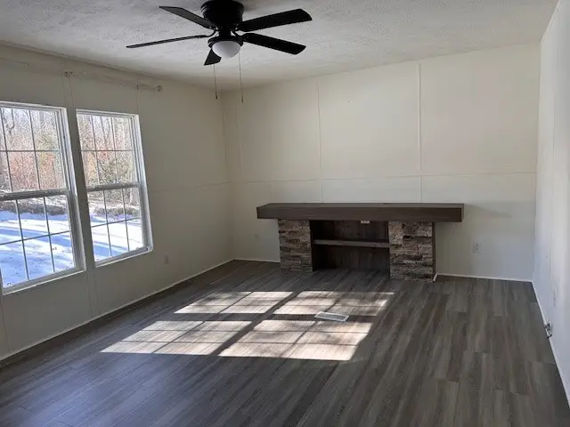 2040 Turkey Creek Rd, Dickson, TN 37055 - Image #3