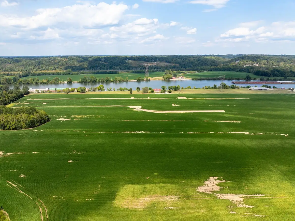 2030 Highway 49 W, Ashland City, TN 37015 - #1