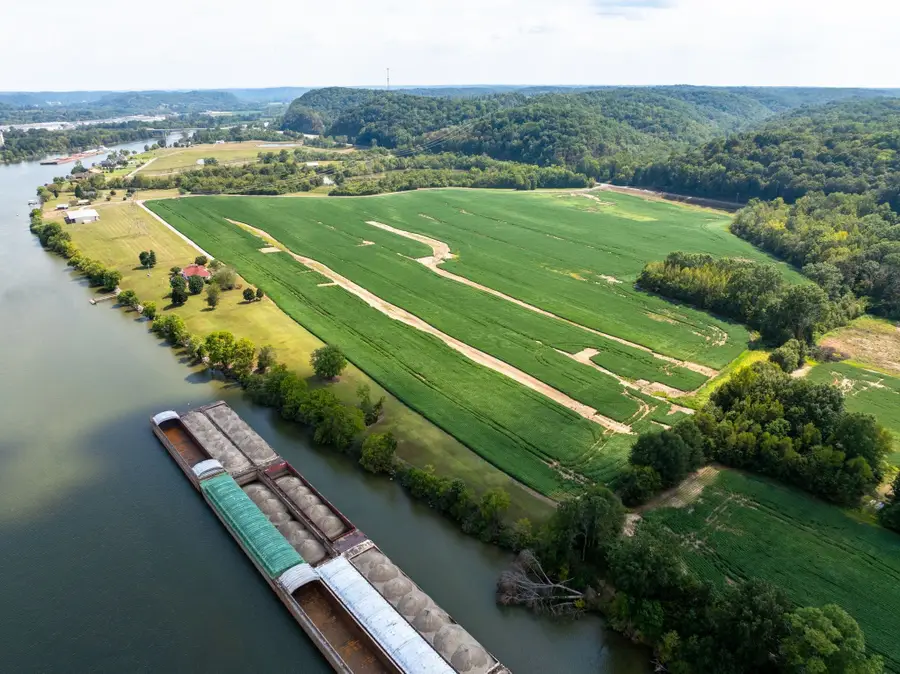 2030 Highway 49 W, Ashland City, TN 37015 - #3