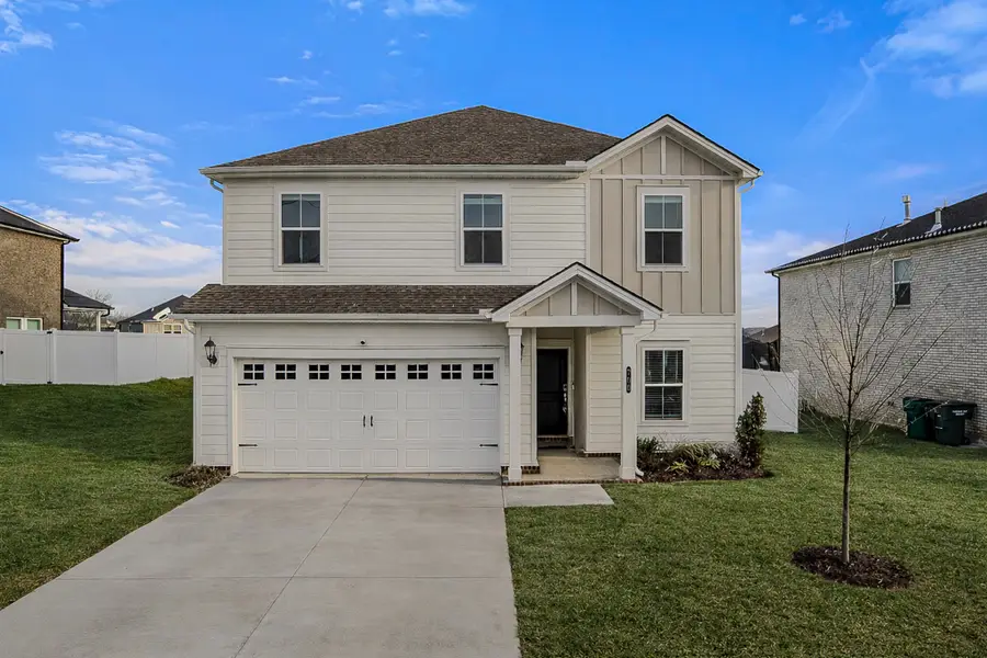 700 Castle Rd, Mount Juliet, TN 37122 - Image #2