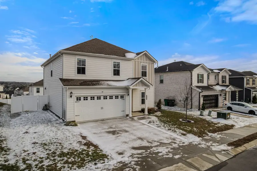 700 Castle Rd, Mount Juliet, TN 37122 - Image #3