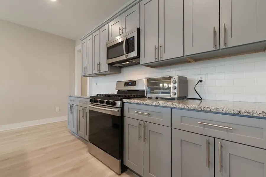 1535 White Tip Ln, Antioch, TN 37013 - Image #3