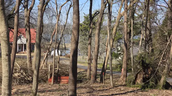 0 Riverside Dr, Mount Juliet, TN 37122