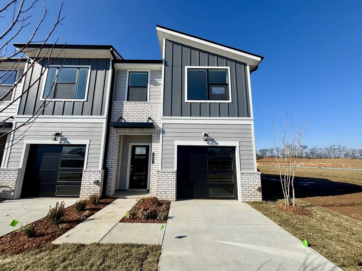 1037 Old Creek Bnd, Gallatin, TN 37066 - Image #1