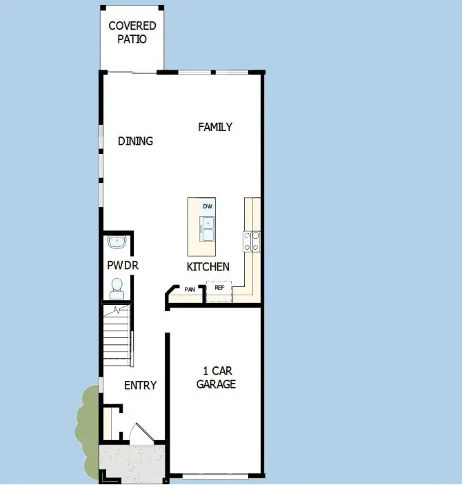 1037 Old Creek Bnd, Gallatin, TN 37066 - Image #2