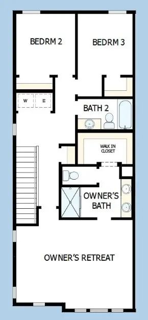 1037 Old Creek Bnd, Gallatin, TN 37066 - Image #3