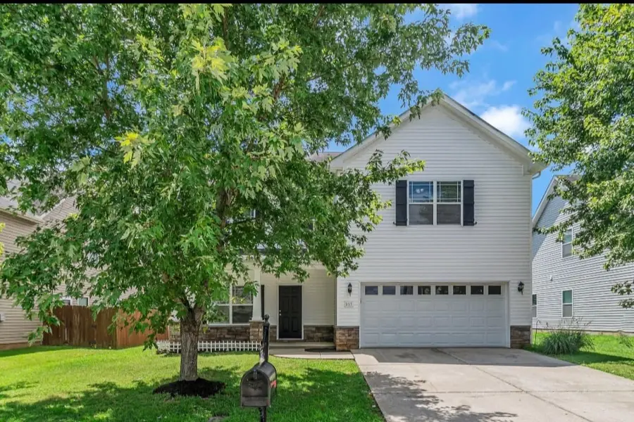 317 Sarava Ln, Smyrna, TN 37167 - Image #2