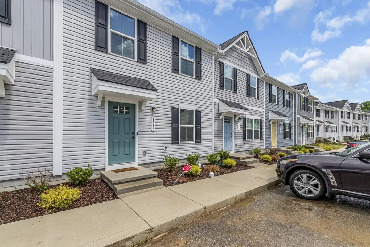 1518 Smoketree Rd, Antioch, TN 37013 - Image #1