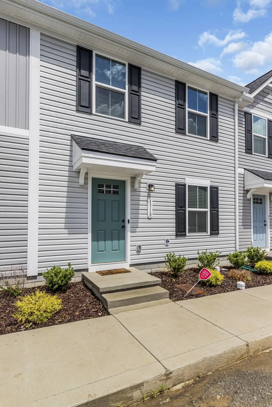 1518 Smoketree Rd, Antioch, TN 37013 - Image #2