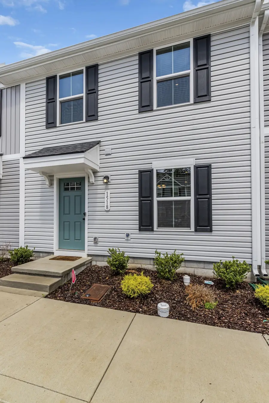 1518 Smoketree Rd, Antioch, TN 37013 - Image #3