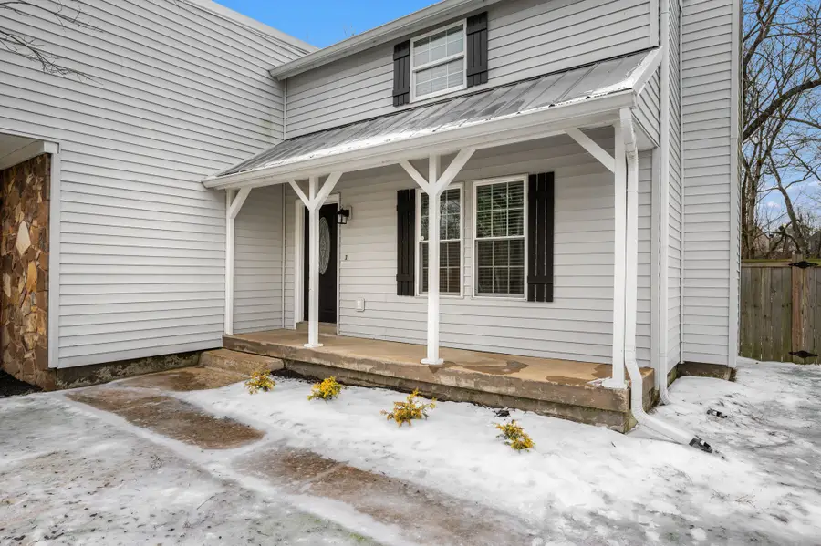 117 Sunnymeade Dr, Mount Juliet, TN 37122 - Image #2