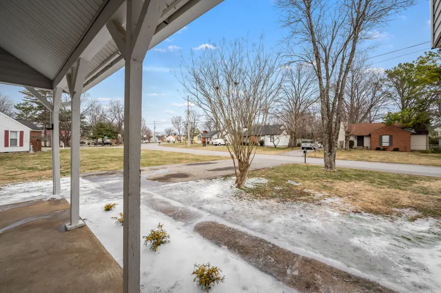 117 Sunnymeade Dr, Mount Juliet, TN 37122 - Image #3