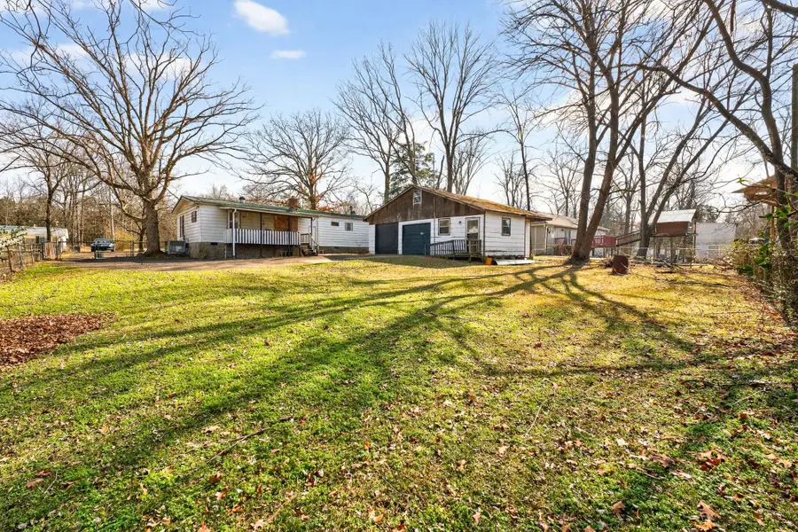 133 Hillview Dr, La Vergne, TN 37086 - Image #3