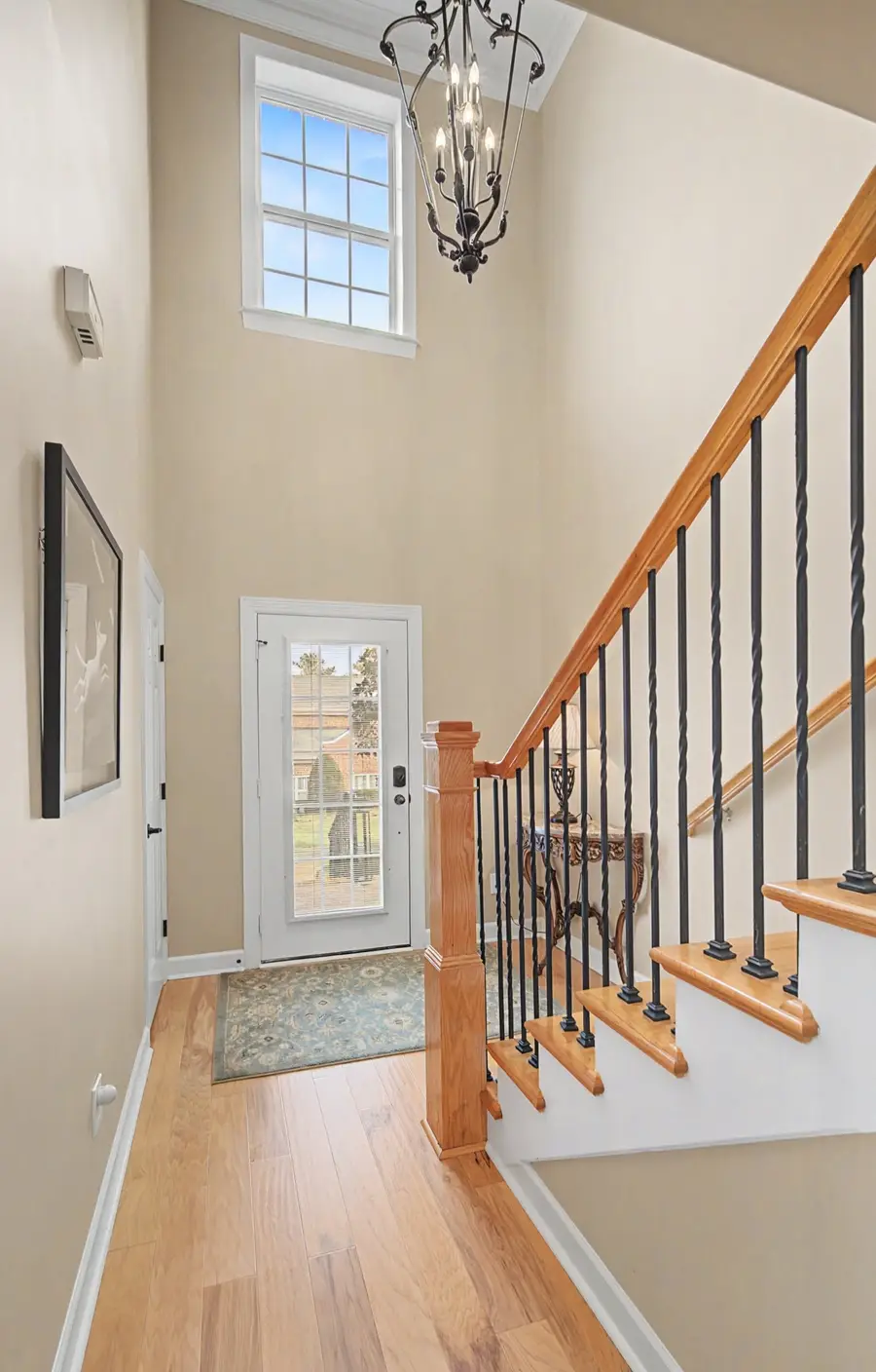 112 Ormesby Pl, Franklin, TN 37064 - Image #2