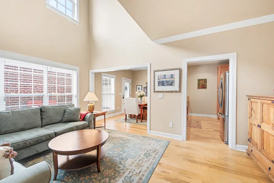 112 Ormesby Pl, Franklin, TN 37064 - Image #3